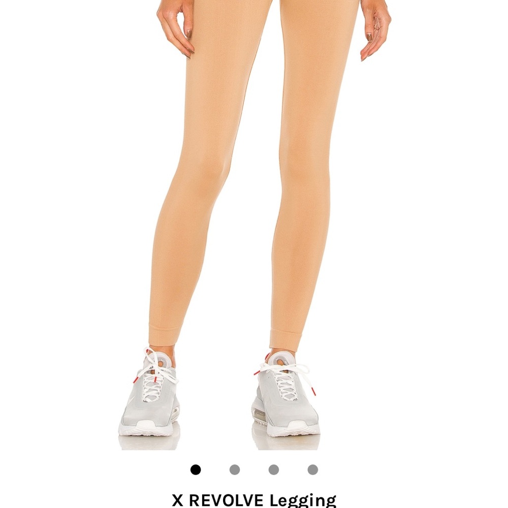 Set Active X Revolve Set - image 5